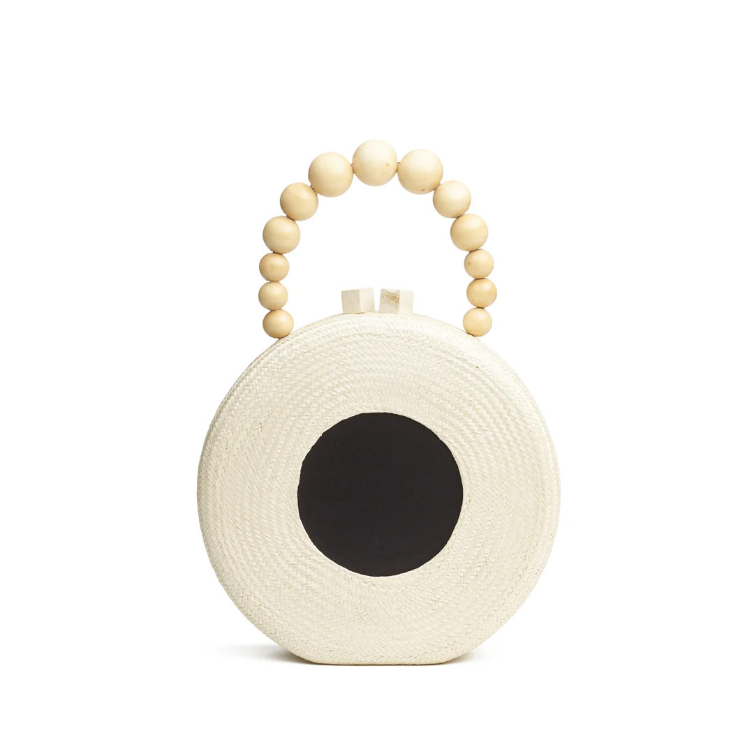 Likha x Penny Linn Fancy Purse | Penny Linn Designs