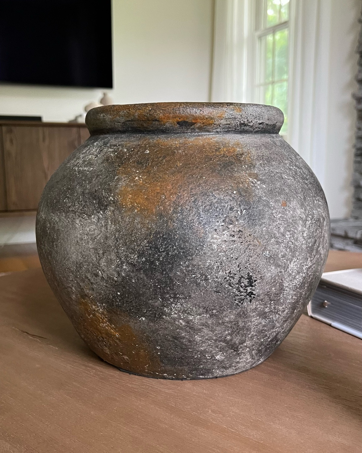 Vases I love 

Home decor, neutral decor, organic modern decor, minimalist

#LTKhome #LTKFind