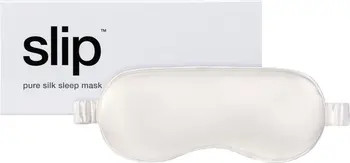 Pure Silk Sleep Mask | Nordstrom