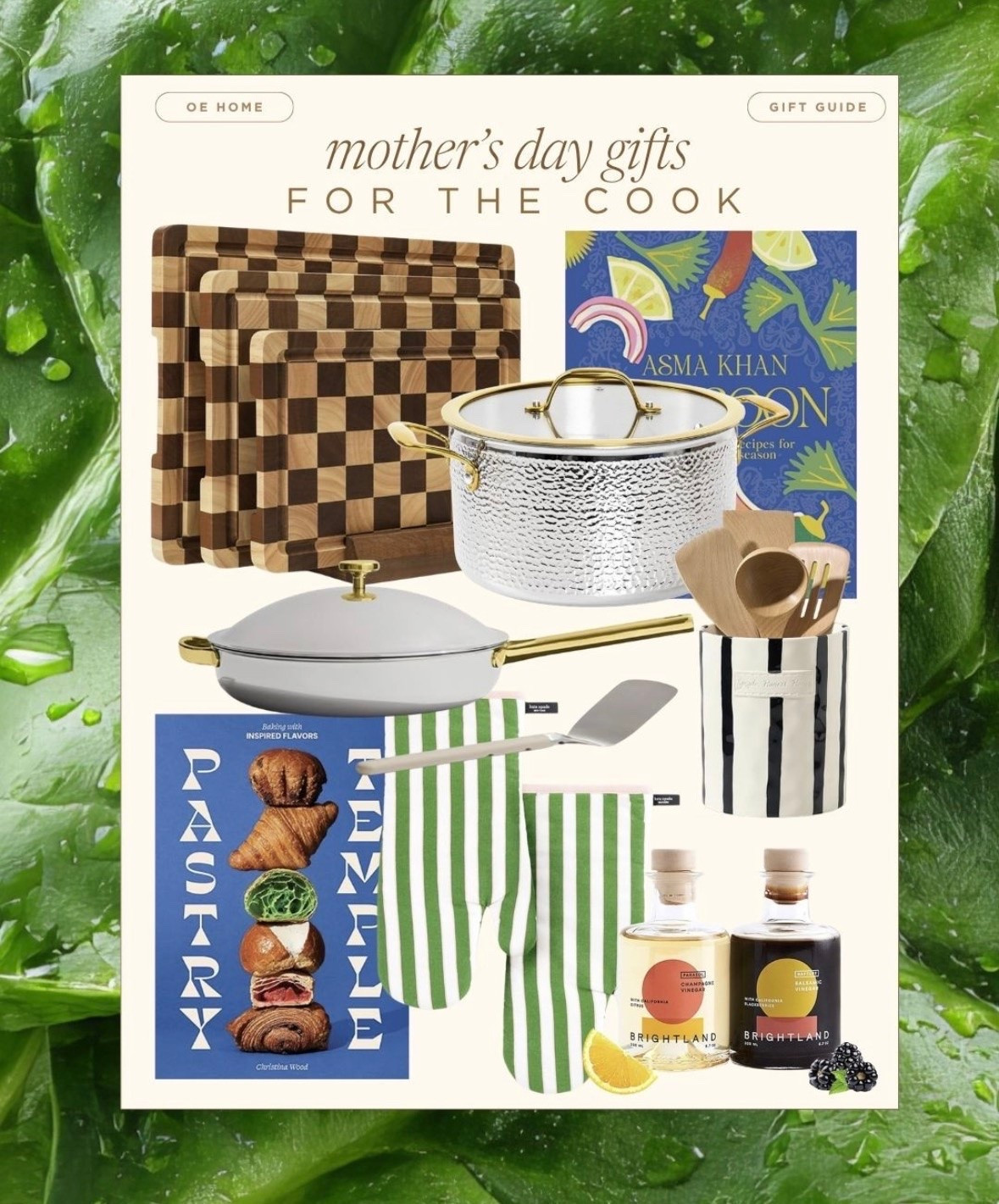 Mothers Day gift ideas

#LTKMothersDay #LTKmomlife #LTKHome