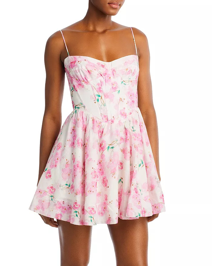 Bardot | Bloomingdale's (US)