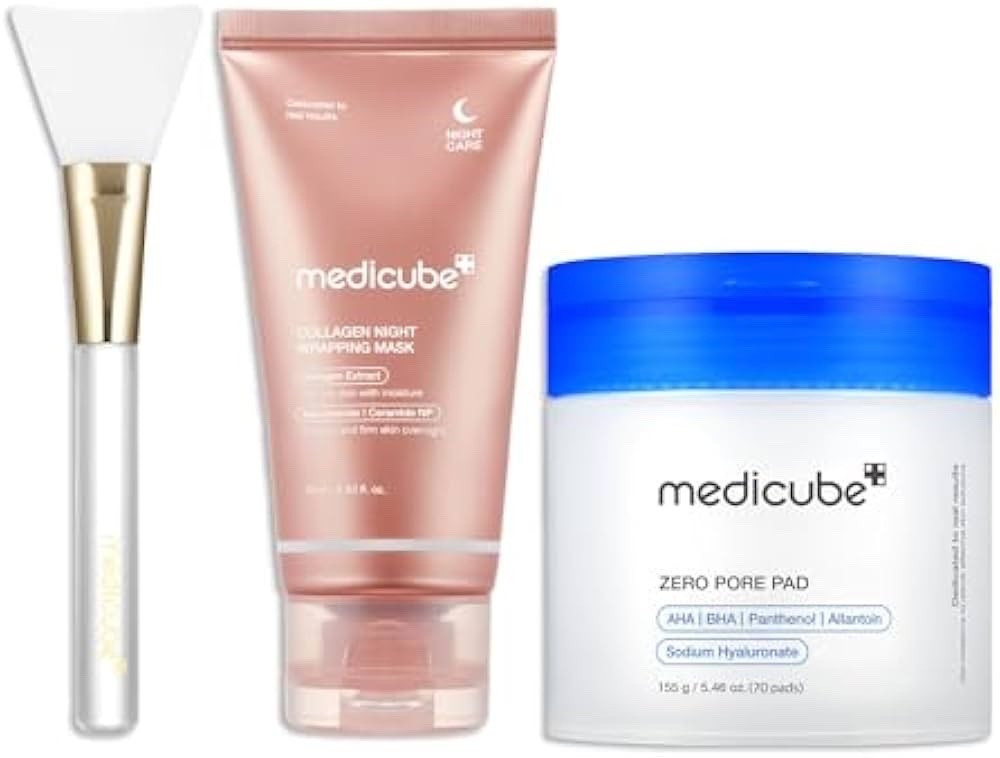 Currently loving…

#LTKgrwm #LTKmomlife #LTKselfcare