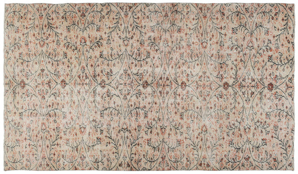 Xeril | Revival Rugs 