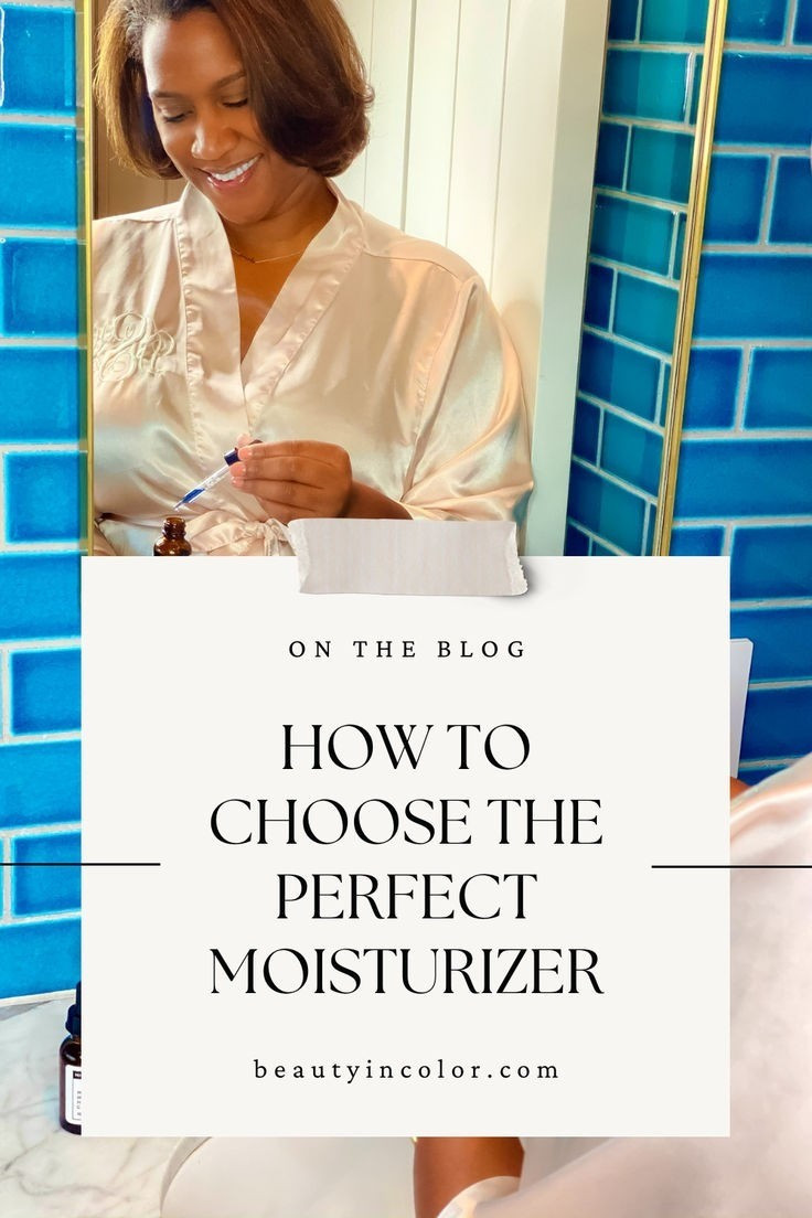 Find the must-have moisturizer for your sensitive skin, oily skin, or dry skin! Discount codes inside!!

#LTKOver40 #LTKBeauty #LTKFindsUnder100