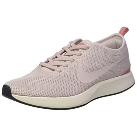 Nike Dualtone Racer Women's Sneaker, Pink, Size 7.0 | Walmart (US)