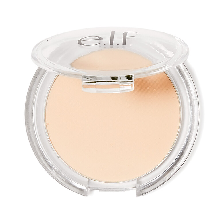 Prime & Stay Finishing Powder | e.l.f. cosmetics (UK)