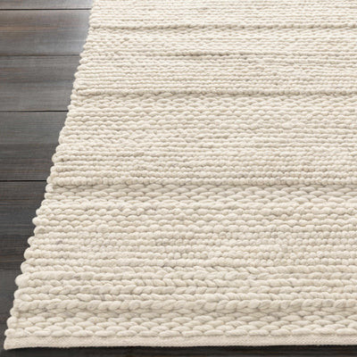 Hanlontown Premium Wool Area Rug | Boutique Rugs