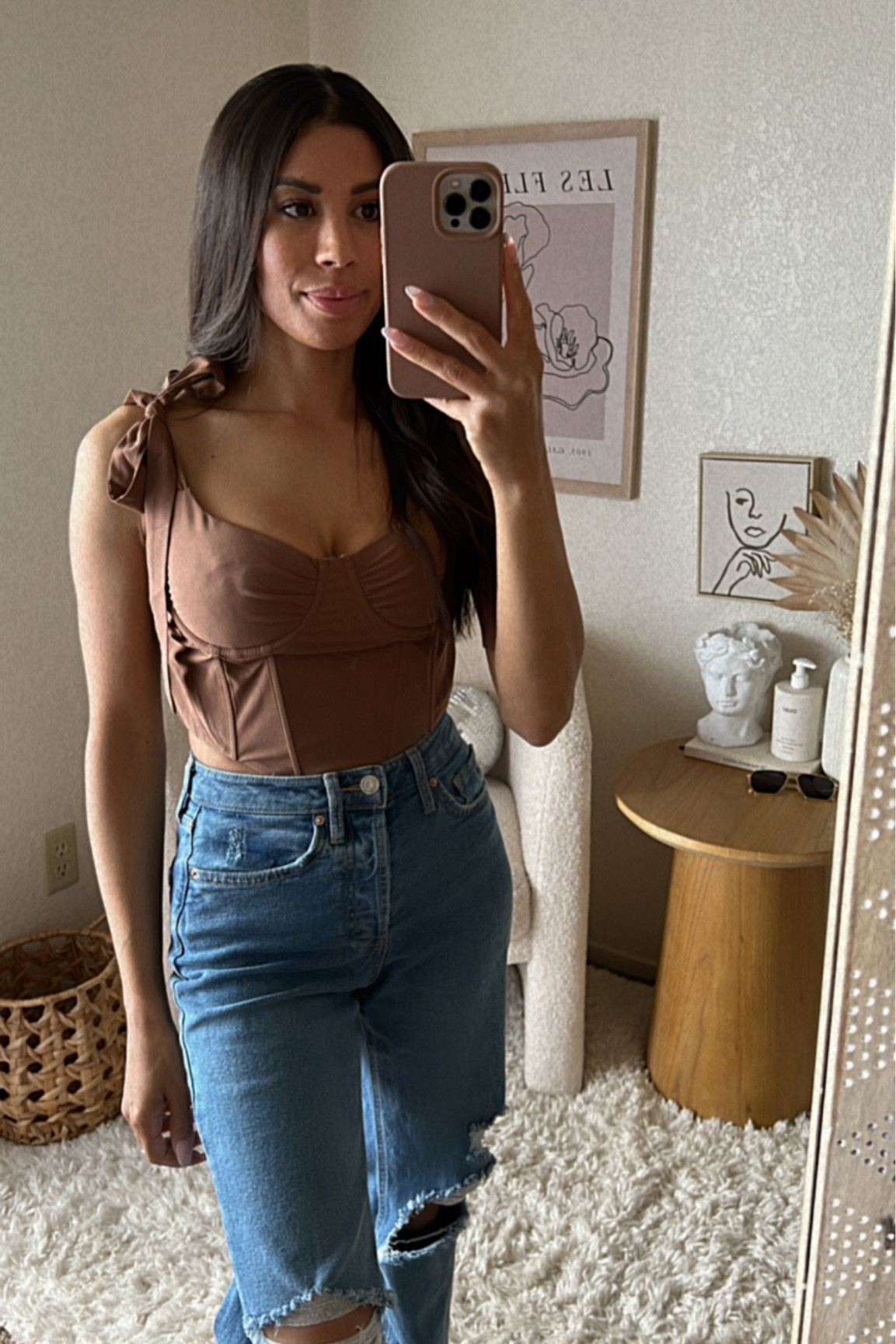 Favorite corset tops from Amazon✨

#LTKFind #LTKfit #LTKstyletip