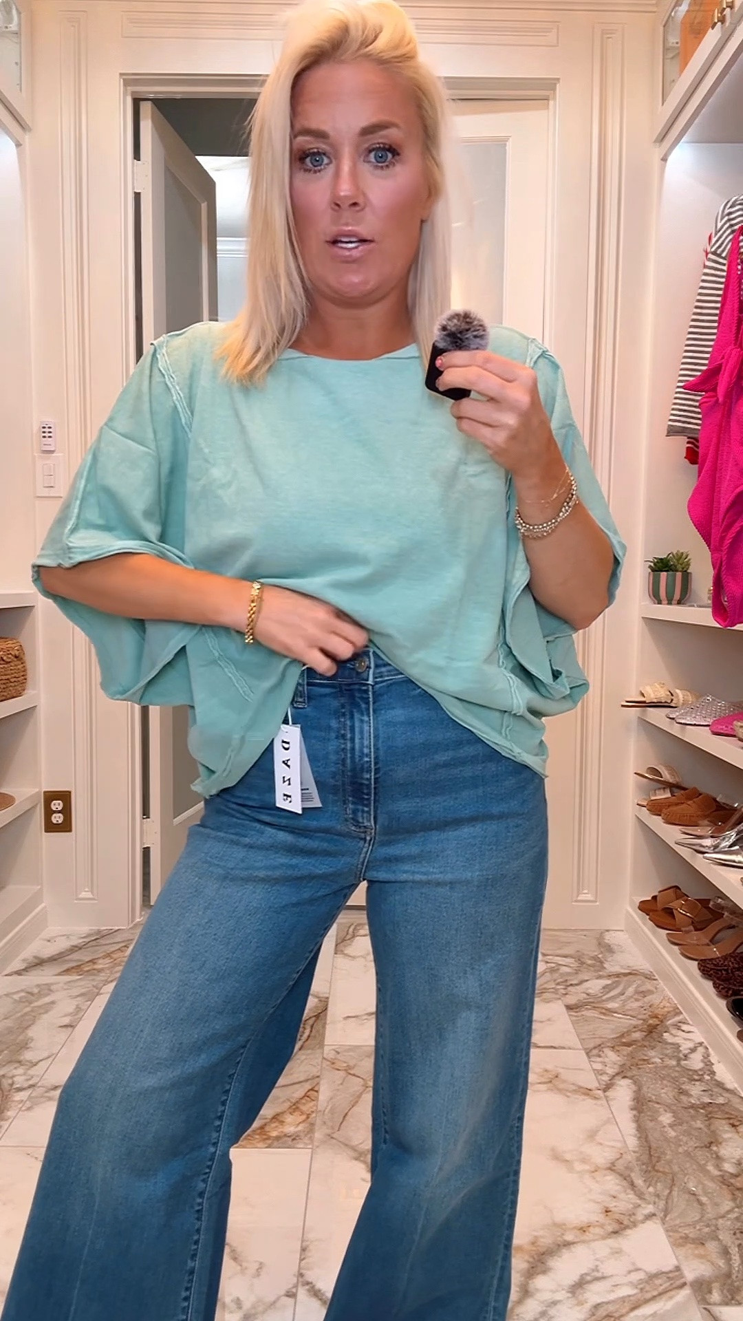 A few finds from Nordstrom