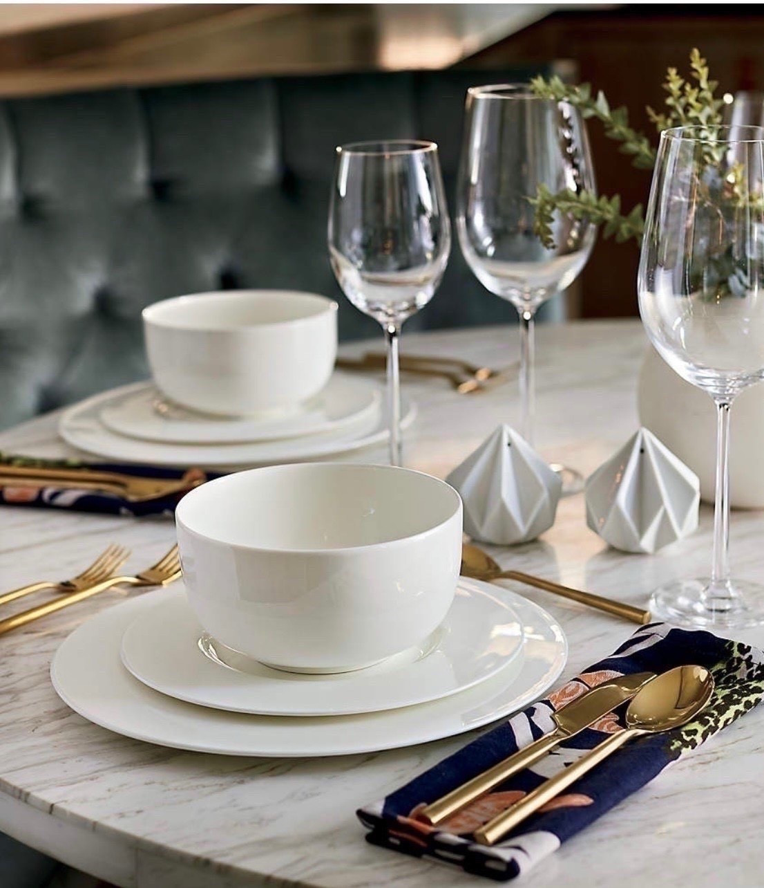 SecretsofYve: Flatware options for serving! Hosting essentials. Wedding & home gifts. 🎁 
#Secretsofyve #ltkgiftguide
Always humbled & thankful to have you here.. New posts daily at 3pm & 4:15pm EST. 
CEO: PATESI Global & PATESIfoundation.org
@secretsofyve : where beautiful meets practical, comfy meets style, affordable meets glam with a splash of splurge every now and then. I do LOVE a good sale and combining codes! #ltku #ltksalealert #ltkmomlife #ltkfoodie secretsofyve

#LTKSeasonal #LTKHome #LTKWedding