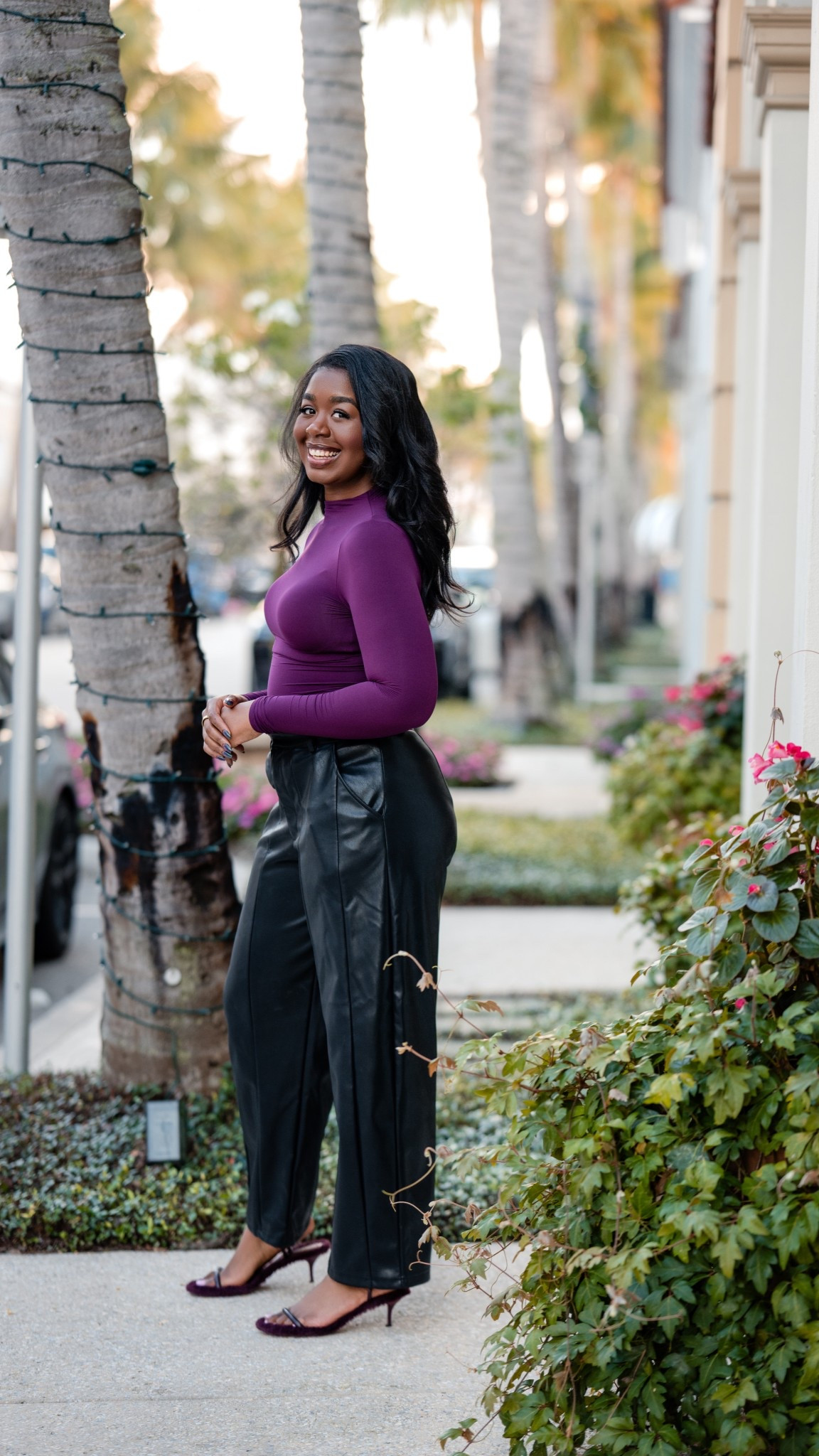 Fall /winter casual look!

#LTKSeasonal #LTKMidsize #LTKgrwm