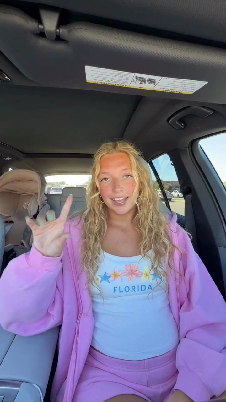 Ulta restock with my go-to @notyourmothers favorites 🫶✨ @ultabeauty #NYMPartner