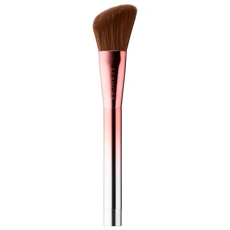 SEPHORA COLLECTION Beauty Magnet Brush Collection Blush | Sephora (US)