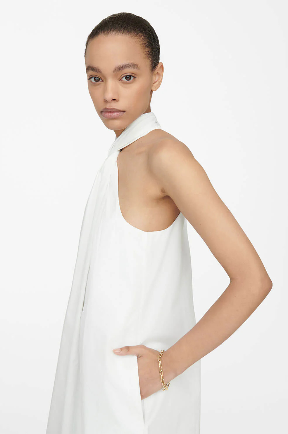 Cosette Dress | Anine Bing