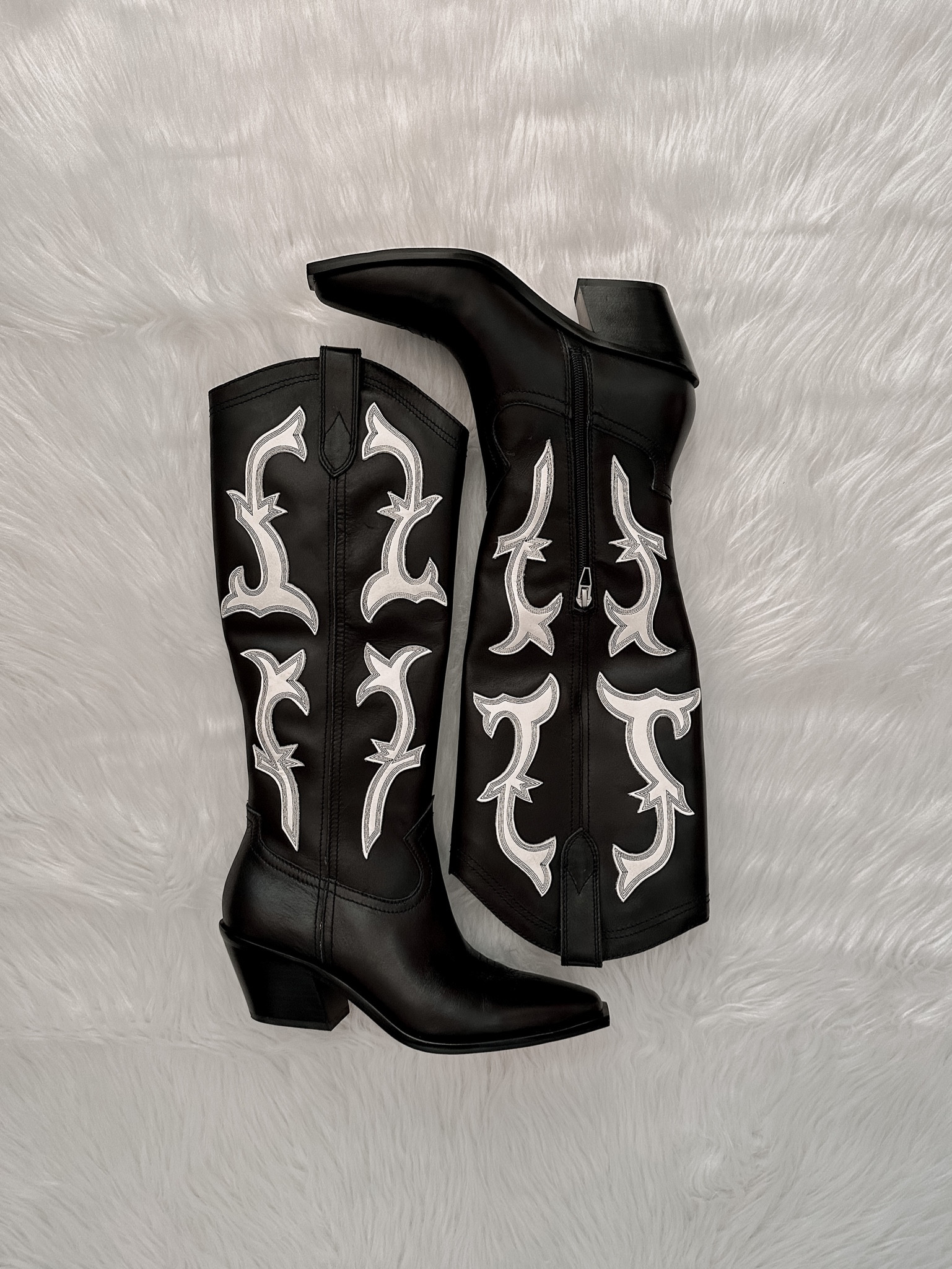 NSALE BOOTS 👢 
Nordstrom Anniversary Sale 
cowgirl boots, western boots, knee high boots

#LTKshoecrush #LTKxNSale #LTKsalealert