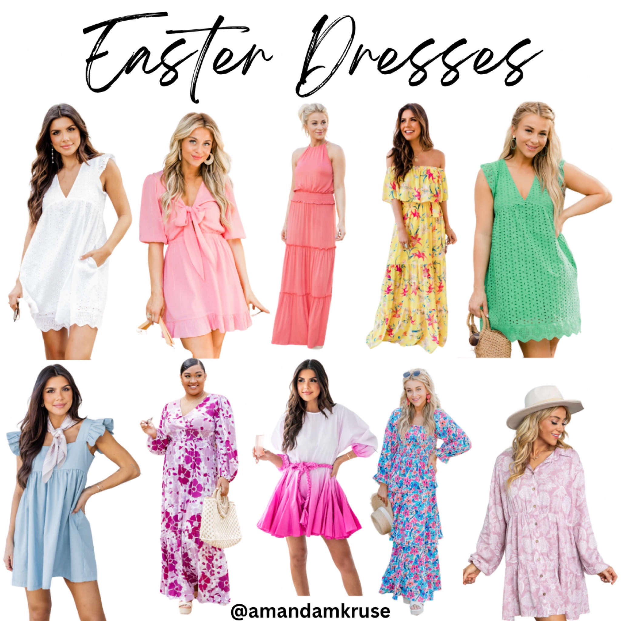 Easter.
Spring outfits.
Wedding guest.
Easter dress. 
Pink Lily Boutique. 
Maxi dress.
Floral print dress.


#LTKFind #LTKunder100 #LTKunder50