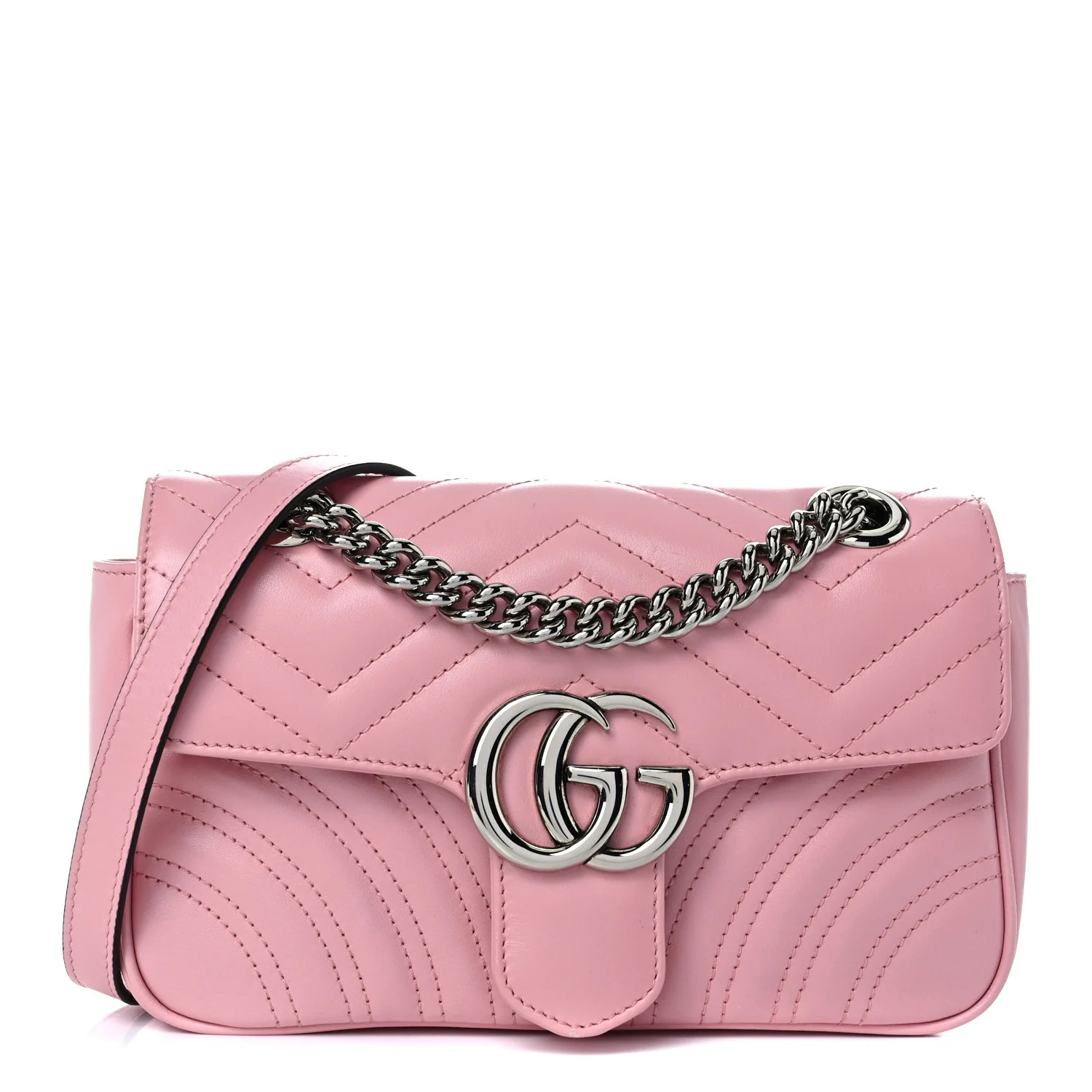 Gucci | FASHIONPHILE (US)