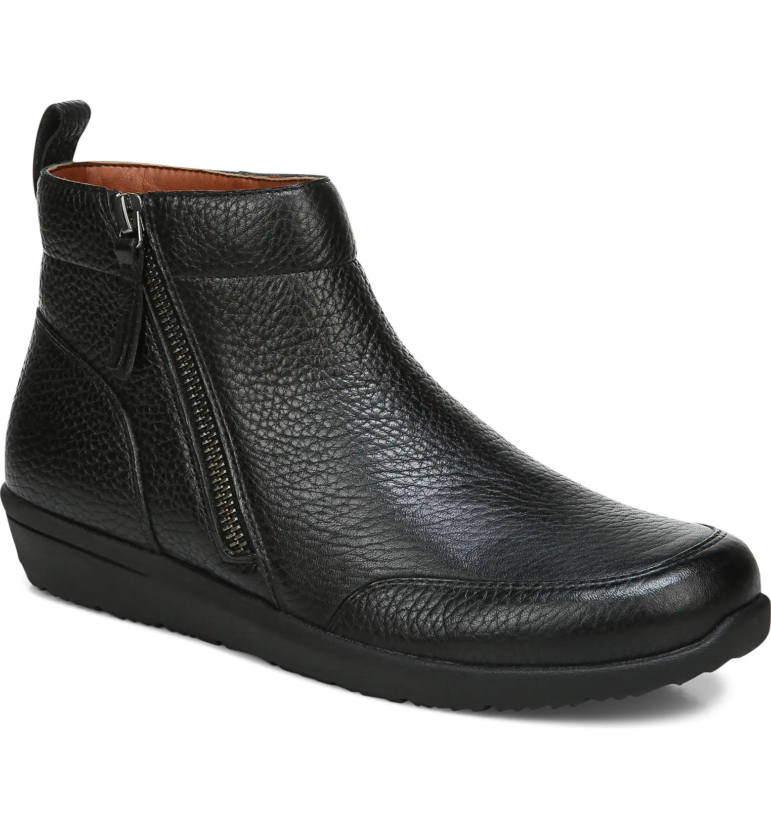 Lois Bootie | Nordstrom