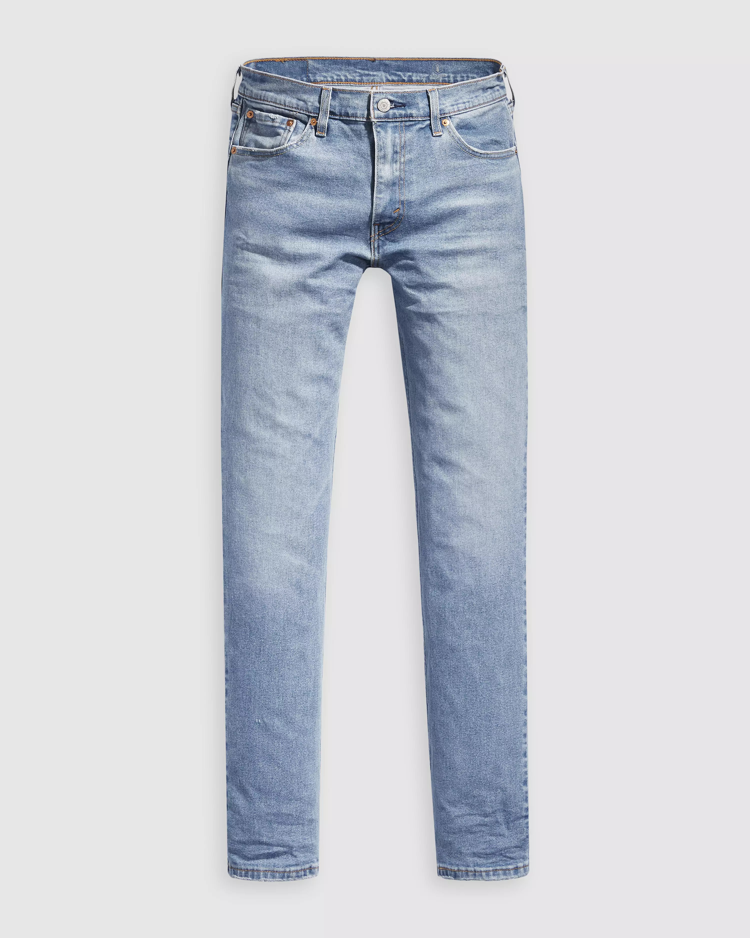 511™ Slim All Seasons Men's Jeans | Levi's US