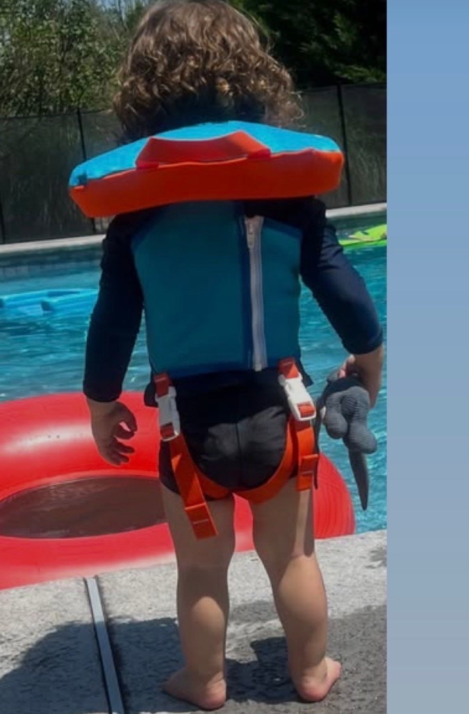 Finally pool season! I went thru @Kohl's and pretty much added all pool toys/ floats I have/ have had/ plan on adding to cart. Adding pool floats and chairs and tables next! A lot of items are on sale and can be further discounted with code SAVE20.

#LTKmomlife #LTKSeasonal #LTKSaleAlert