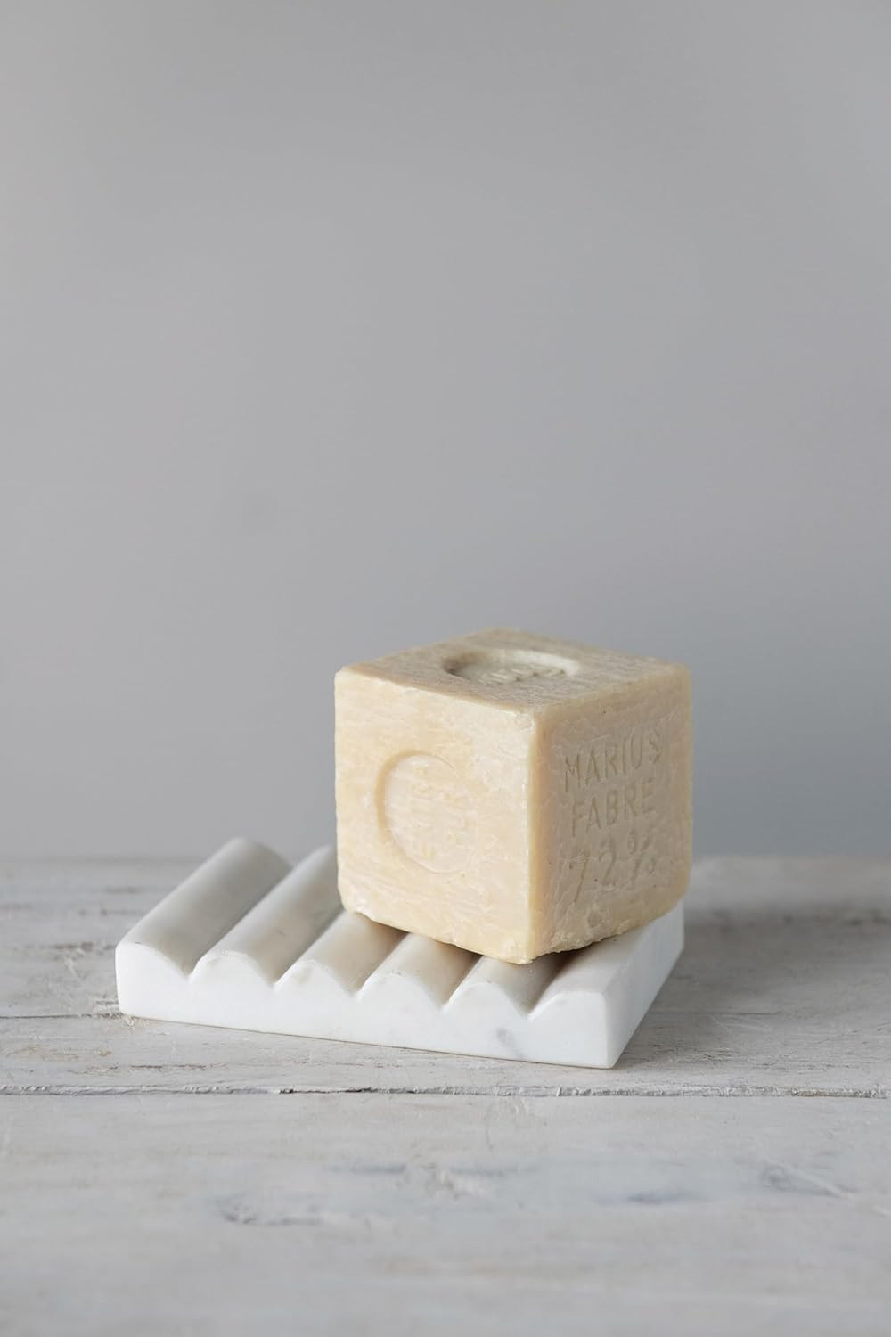 Listen, even the little things deserve to be pretty. This chic soap dish makes your sink setup feel elevated and luxe — and it’s only $18! Cute AND functional, yes please:  

 #LTKHome #LTKSaleAlert