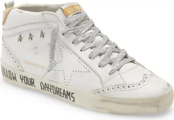 Mid Star Daydreams Sneaker | Nordstrom