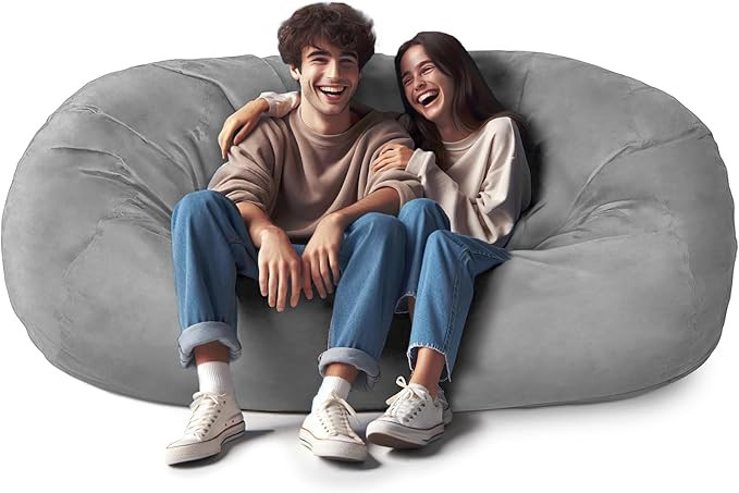 Visit the Lumaland Store | Amazon (US)