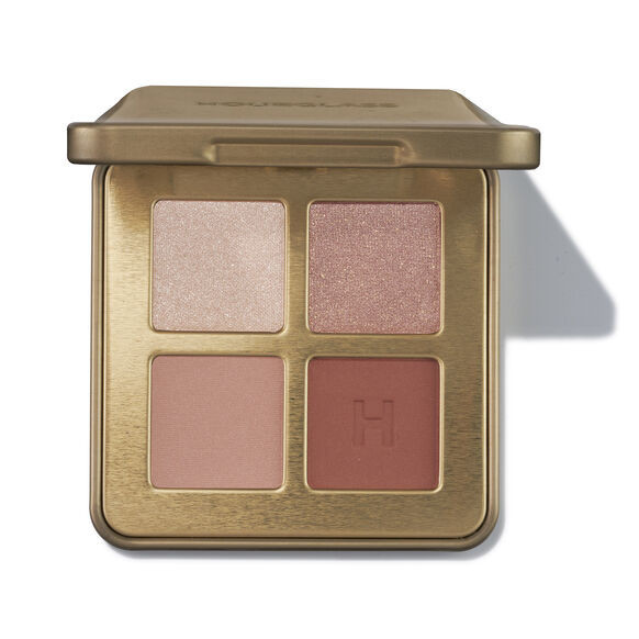 Curator Eyeshadow Palette | Space NK - UK