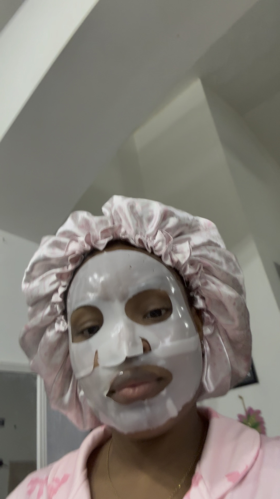 Winter skin essentials ❄️✨
Deep hydration, barrier repair, and glow protection for dry cold weather days. These are the products keeping my skin calm, moisturized, and radiant all season long.
Everything I use is linked on LTK.

#winterSkincare #SkinBarrierCare #HydrationEssentials #GlowingSkin #DrySkinSolutions #SkincareRoutine #SelfCareSeason #LTKbeauty #LTKfinds #LTKshopping #ShoppingWithPriiincesss #AtlantaCreator #Atlantacontentcreators

#LTKmorningroutine #LTKBeauty #LTKselfcare