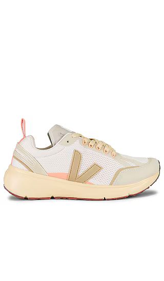 SNEAKERS CONDOR 2 | Revolve Clothing (Global)