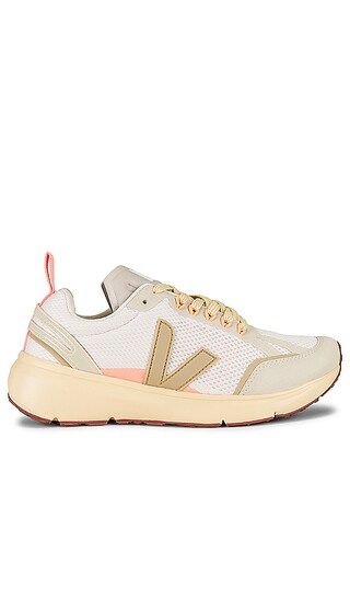 SNEAKERS CONDOR 2 | Revolve Clothing (Global)