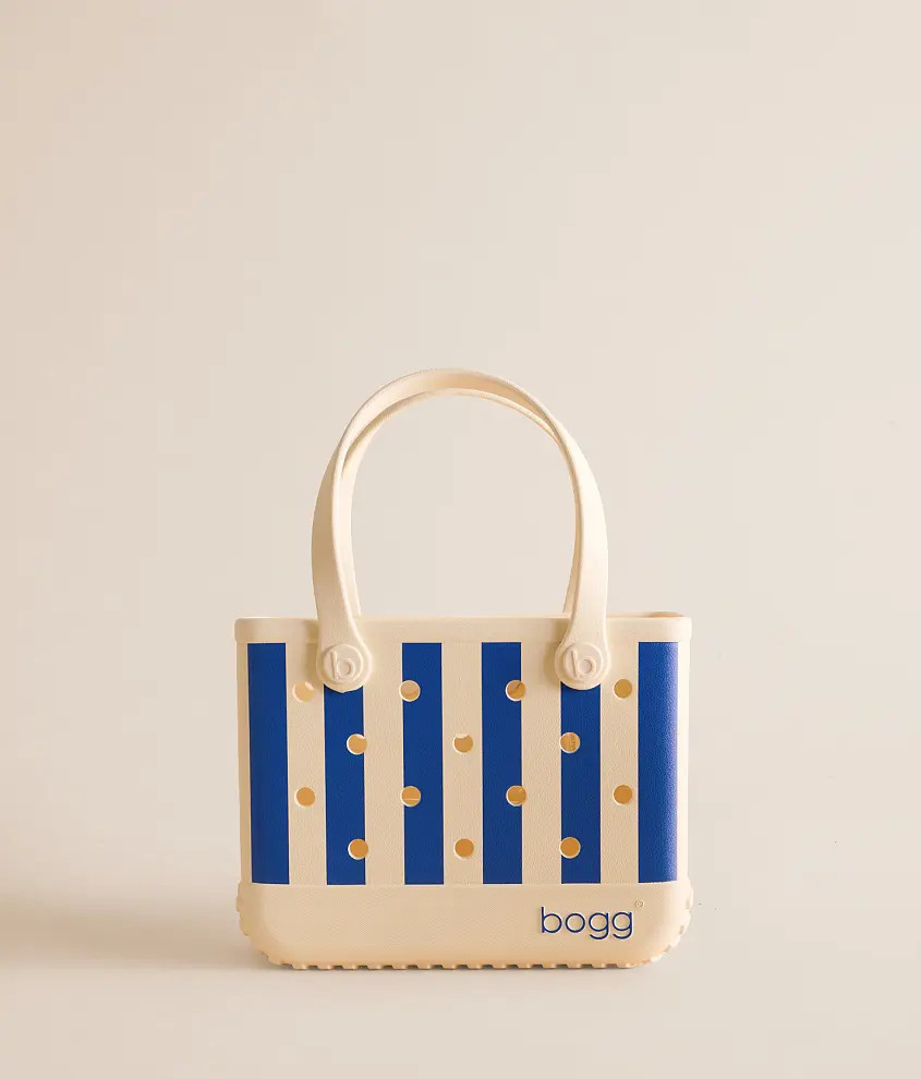 The Bitty Bag | Buckle