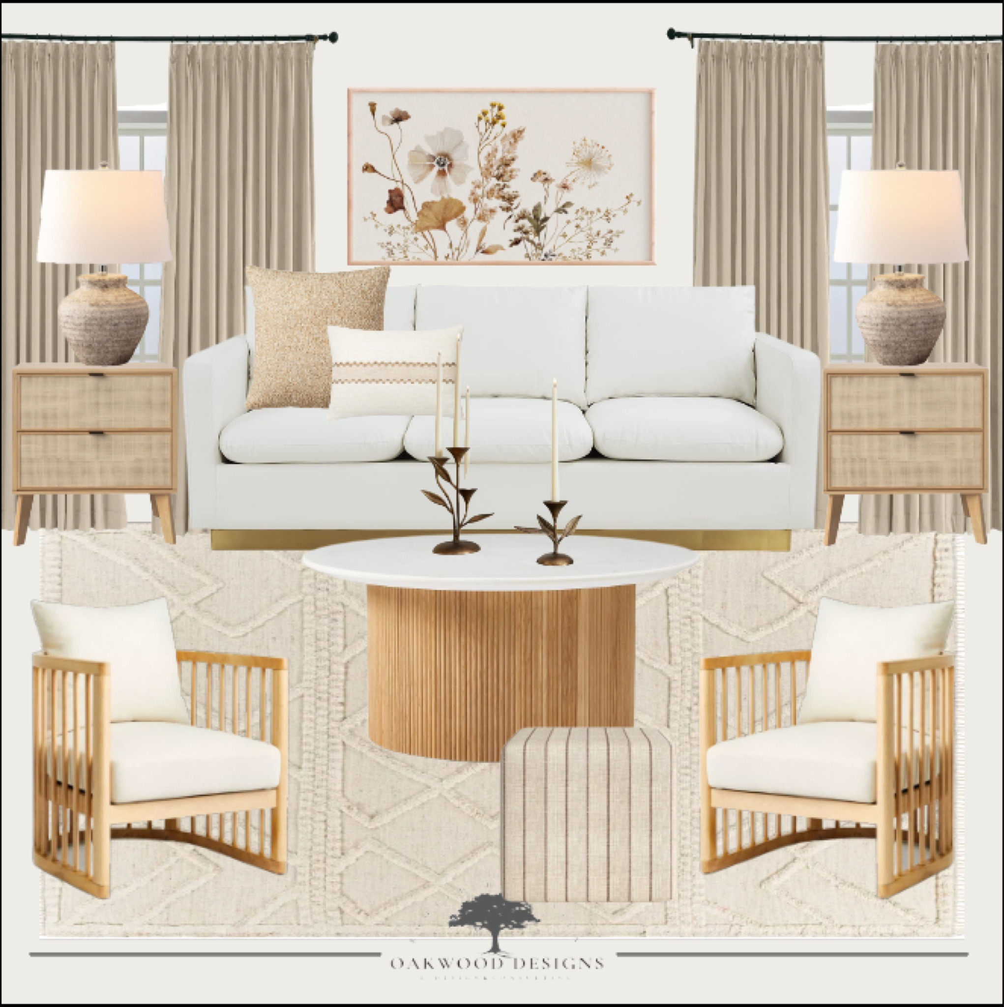 FAVORITES!!
•
•
•
•
#stylish #outfitoftheday #shoes #lookbook #instastyle #menswear #fashiongram #fashionable #fashionblog #look #streetwear #fashiondiaries #lookoftheday #fashionstyle #streetfashion #jewelry #clothes #fashionpost #styleblogger #menstyle #trend #accessories #fashionaddict #wiw #wiwt #designer #trendy #blog #hairstyle #whatiwore #furniture #furnituredesign #accessories #interior #sofa #homedecor #decor #decoration #wood #barstools #buffets #drapery #table #interiors #homedesign #chair #livingroom #consoles #sectionals #ottomans #rugs #bedroom #lighting #lamps #decorating #coffeetables #sidetables #beds #instahome #pillows #entryway #kitchen #office #bowlsxvy #plates #cups #placemats #lighting #mirrors #art #wallpaper #sheets #bedding #shorts #skirts #earrings #shirts #tops #jeans #denim #dresses #easter #hats #purses #mothersday #whitedress #dishes #firepit #outdoorfurniture #outdoor #loungechairs #newarrivals #cabinets #kids #nursery #summer #pool #vacation  #makeup #makeupaddict #lipstick #motd #makeuplover #anastasiabeverlyhills #makeupjunkie #hudabeauty #instamakeup #wakeupandmakeup #cosmetics #lips #beautyblogger #mac #eyeshadow #lashes #eyes #eyeliner #hairstyle #maccosmetics #maquiagem #eyebrows #instabeauty #makeupoftheday #contour #makeupforever #highlight #urbandecay  #summertime #holidays #relax #summer2022 #laborday #water #ocean #sunshine #sunny #bikini #graduation #nursery #travel #vacation #beach #jeanshorts #patio #beachoutfit #Maternity #graduationgifts #poolfloat #summeroutfit #lamps #vase #basket #drapery #fourthofjuly #amazon #nordstrom #target #worldmarket #potterybarn #walmart #primeday #Spanx #BarefootDreams #FreePeople #Leggings #Mules #Jacket #Coats #DressesUnder50 #DressesUnder100 #ShortsUnder50 #ShortsUnder100 #ShoesUnder50 #ShoesUnder100 #Pajamas #Slippers #Sandals #Sneakers #Hills #Flatt #Blankets #Earrings #Purses #Scarves #Hats #Knee-highBoots #Booties #AirFryer #backtoschool #schoolsupplies #Backpacks #Lunchbox #falldecor #christmas #christmasgifts  


#LTKsalealert #LTKhome #LTKSeasonal