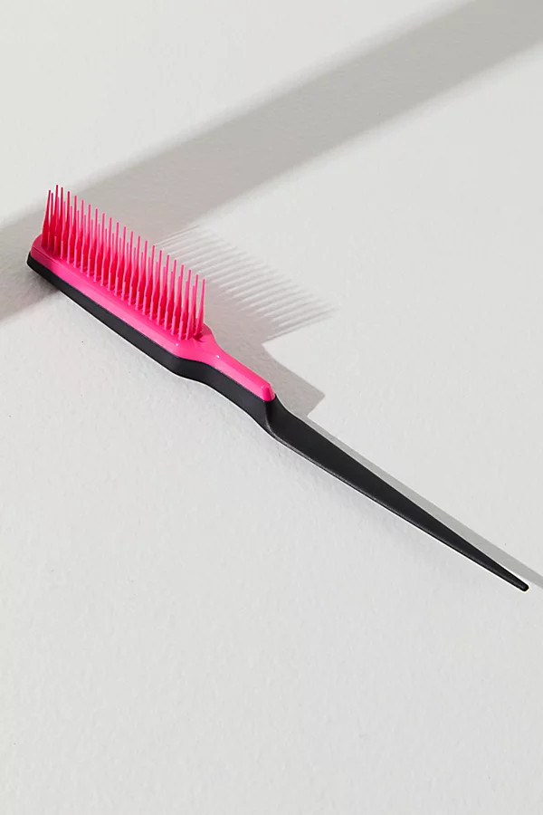 Tangle Teezer Ultimate Teaser Comb | Free People (Global - UK&FR Excluded)