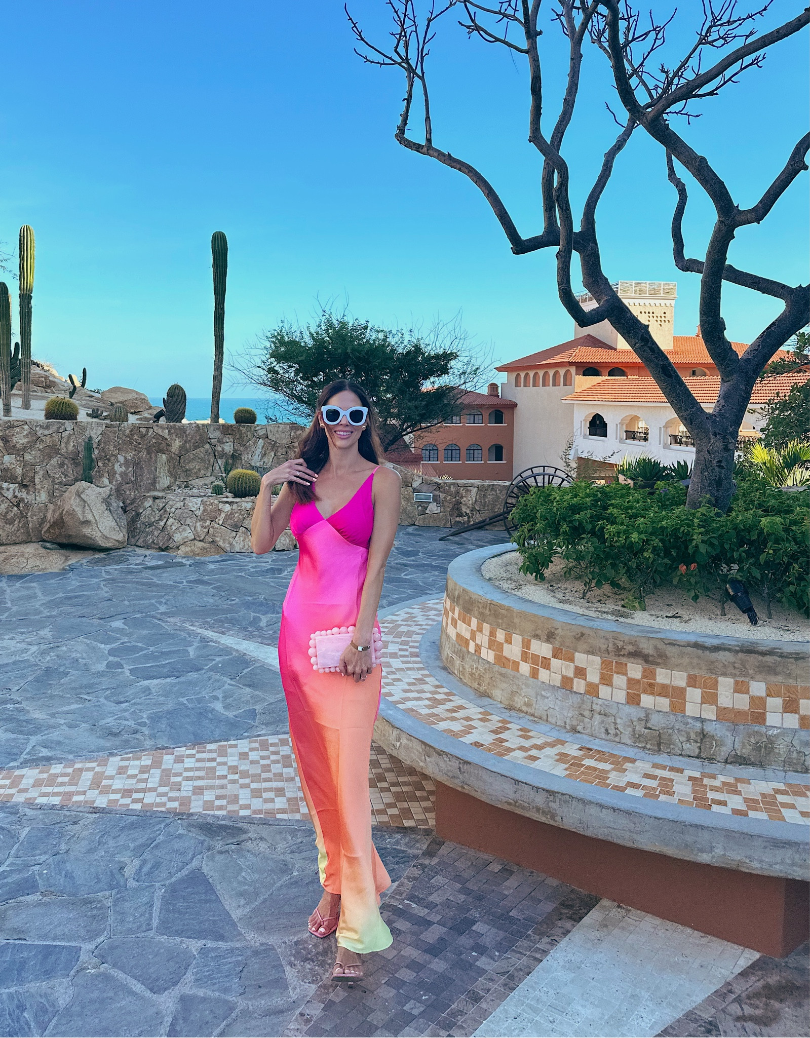 Wedding guest chic  

#LTKStyleTip #LTKSaleAlert #LTKMostLoved