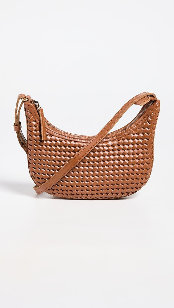 Mini Sling Bag | Shopbop