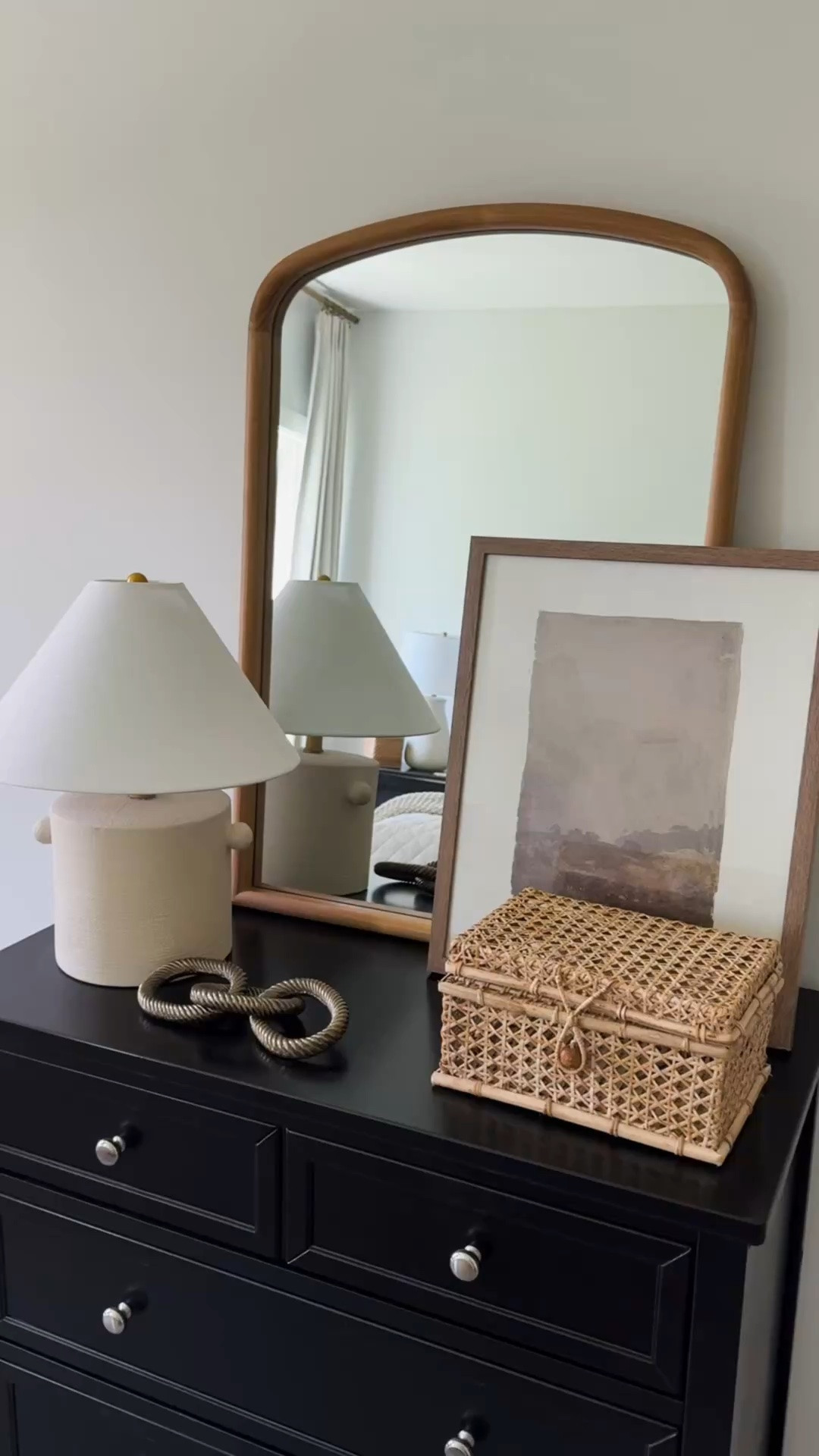 Affordable home decor finds!! 
This dress is under $155
And target finds are back in stock
Home decor, dresser

#LTKHome #LTKSaleAlert #LTKSeasonal