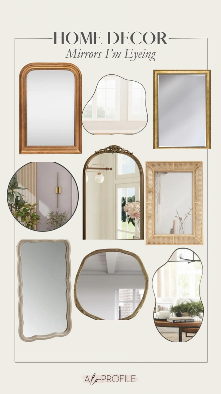 Hallway Inspo // console tables, console table decor, runners, rugs, hallway mirrors, wall decor, Wayfair, home decor, hallway decor, entry decor



#LTKStyleTip #LTKHome #LTKFamily