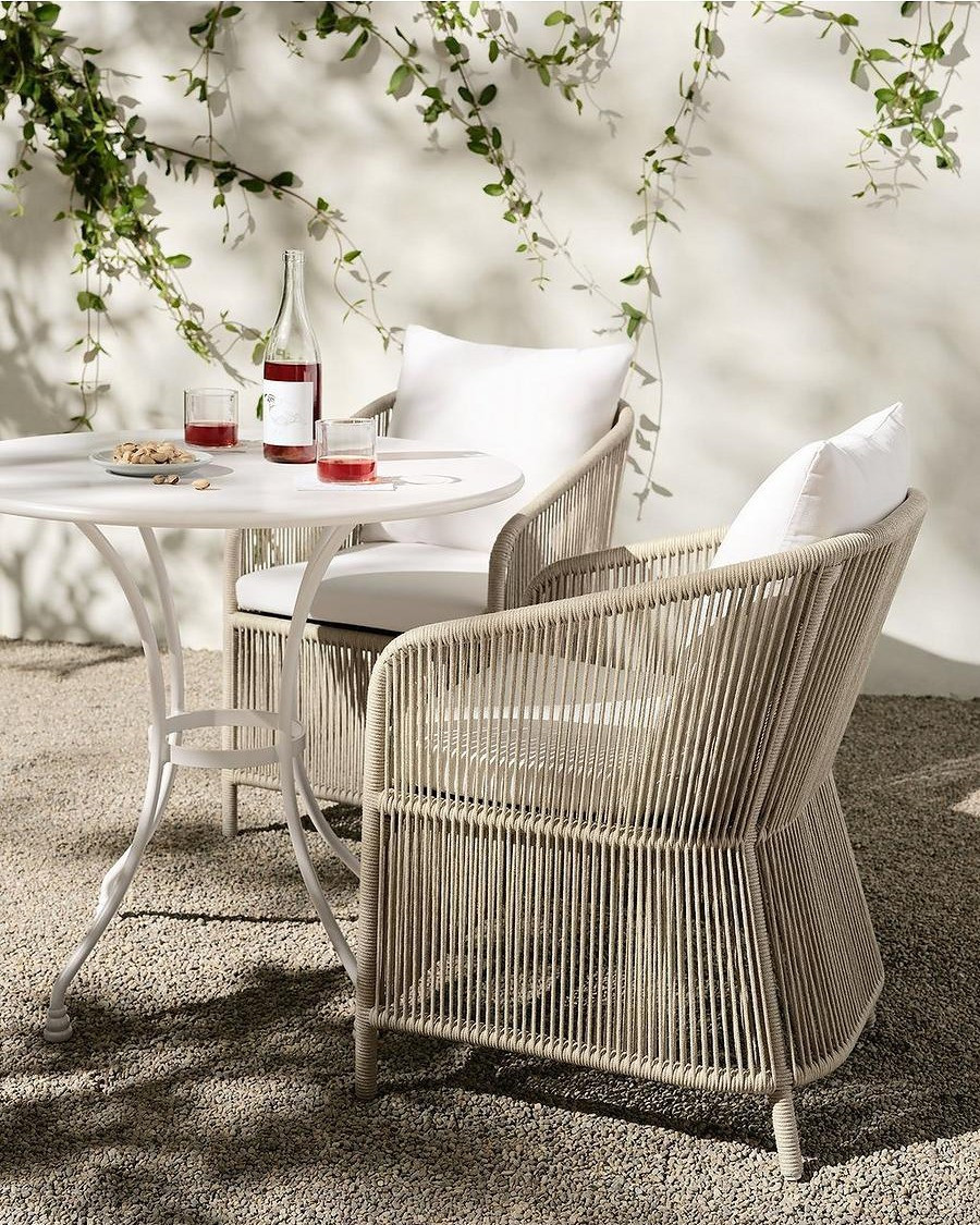 🚨 Serena & Lily Memorial Day Sale is LIVE—this is your sign to refresh your patio for summer ☀️ Save up to 40% OFF + an extra 10% OFF clearance on luxury outdoor dining tables, chairs, bistro sets, bar carts & more. These are the deepest price drops of the season—shop now before your favorites sell out ✨#SerenaAndLily #SerenaAndLilySale #MemorialDaySale #MemorialDayDeals #UpTo40Off #Extra10Off #OutdoorDining #PatioDiningSet #OutdoorDiningTable #DiningChairs #PatioBistroSet #BarCart #BarStools #RoundDiningTable #SummerPatioRefresh #LuxuryOutdoor #DreamPatio #OutdoorLiving #PatioGoals #BackyardGoals #LimitedTimeOffer #ShopNow

#LTKSeasonal #LTKHome #LTKSaleAlert