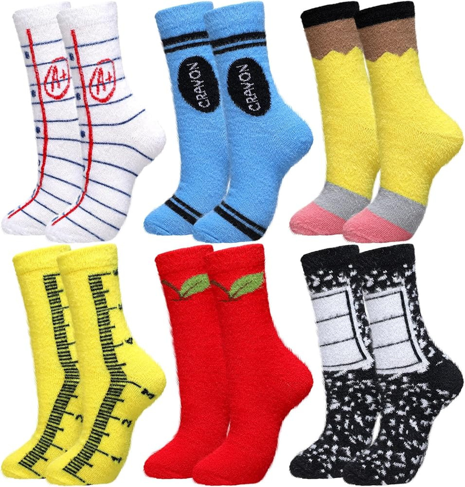 Brand: Glitopper | Amazon (US)