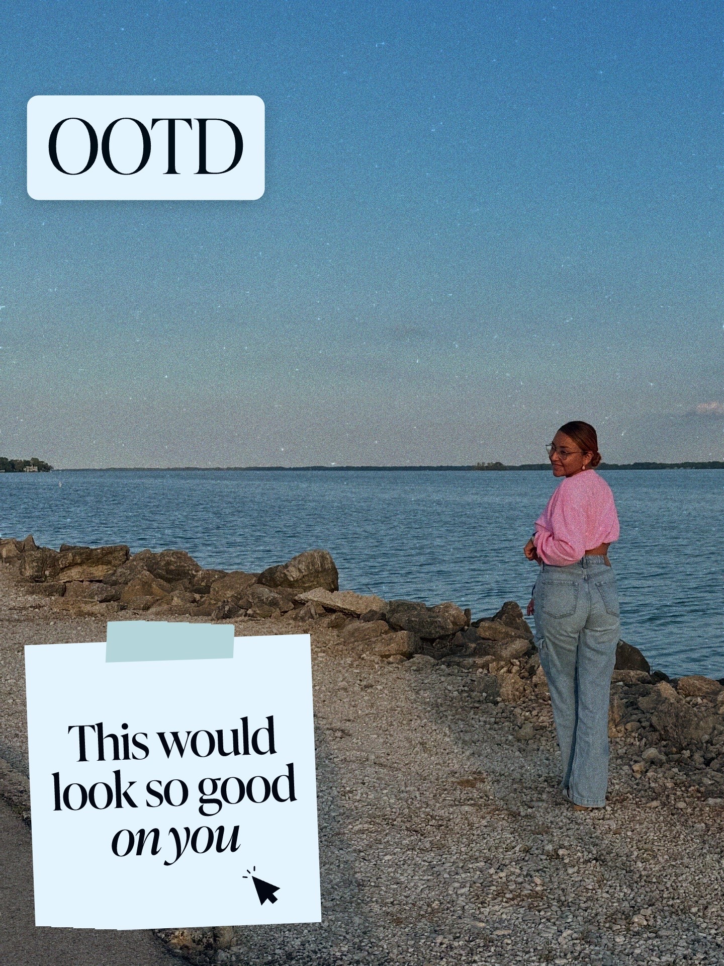 OOTD | #fall #fallvibes #falltransition #hollister #oldnavy

#LTKBeauty #LTKFallSale #LTKStyleTip