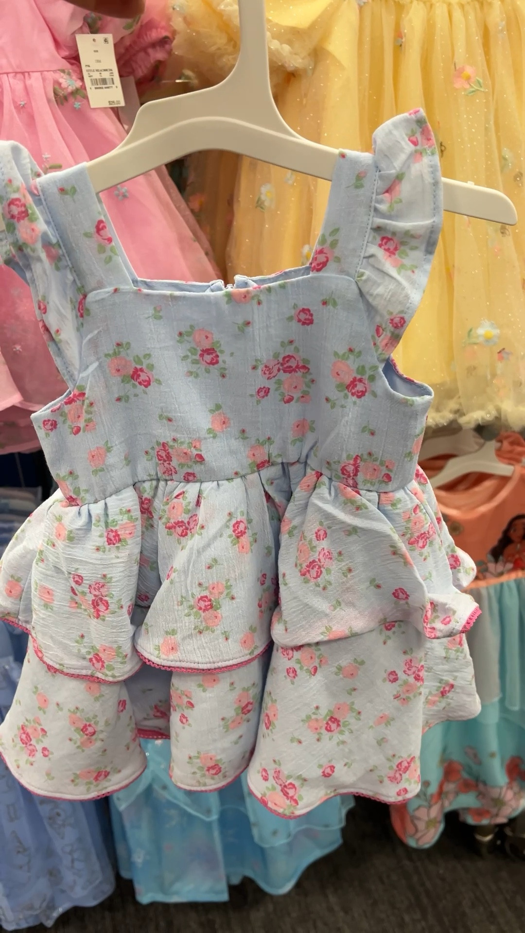 Toddler dresses now available online

Target finds, Target style, Target fashion, toddler girl, Easter dresses, spring dresses

#LTKmomlife #LTKValentine #LTKKids