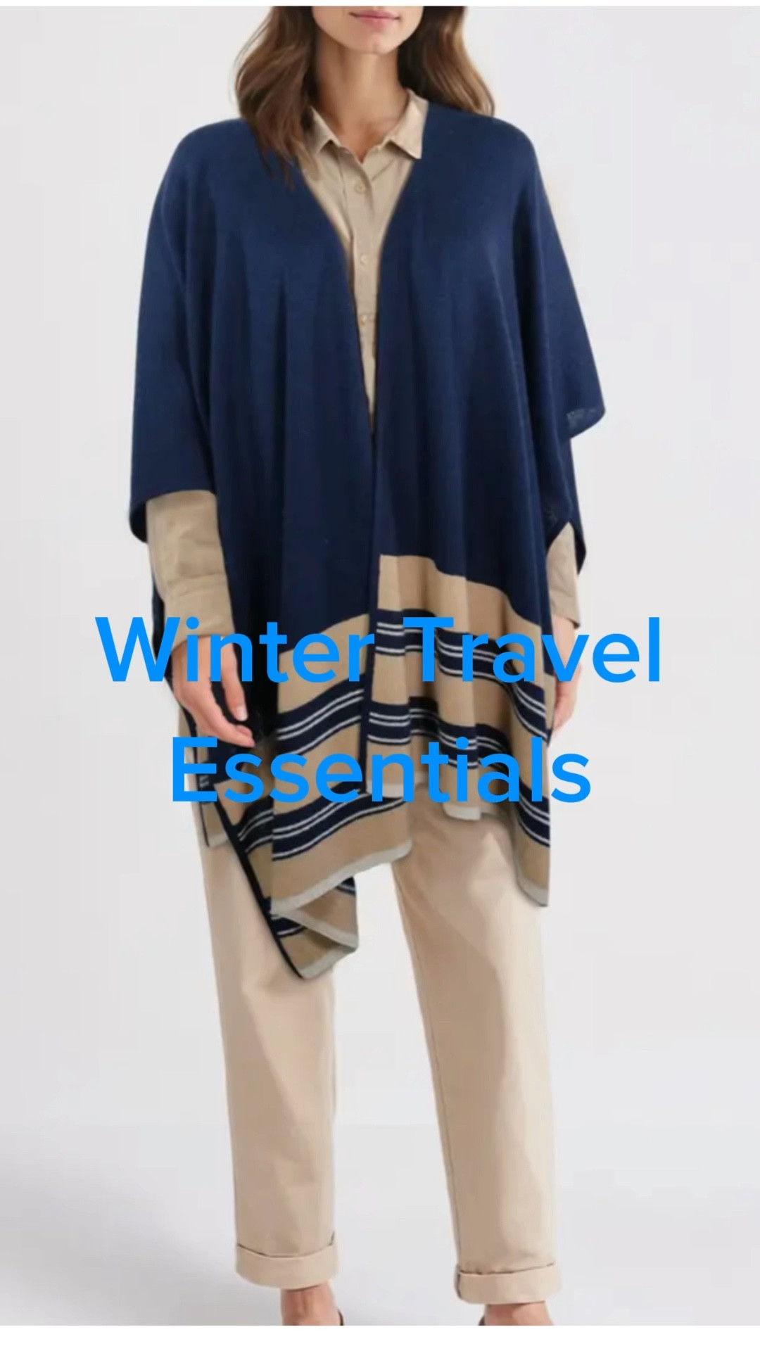 Do you have a snow vacation planned this winter??? Your packing starts here with these winter weather essentials on sale at Nordstrom’s Half Year Sales! 

#LTKOver40 #LTKTravel #LTKSeasonal