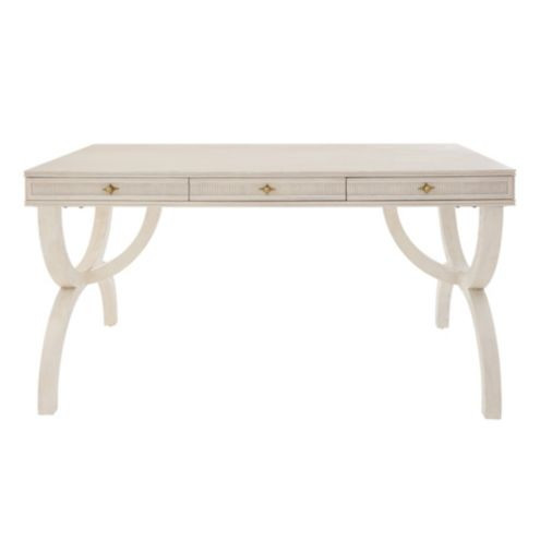 Amelia Desk | Ballard Designs, Inc.