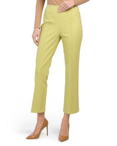 Kick Flared Pants | TJ Maxx