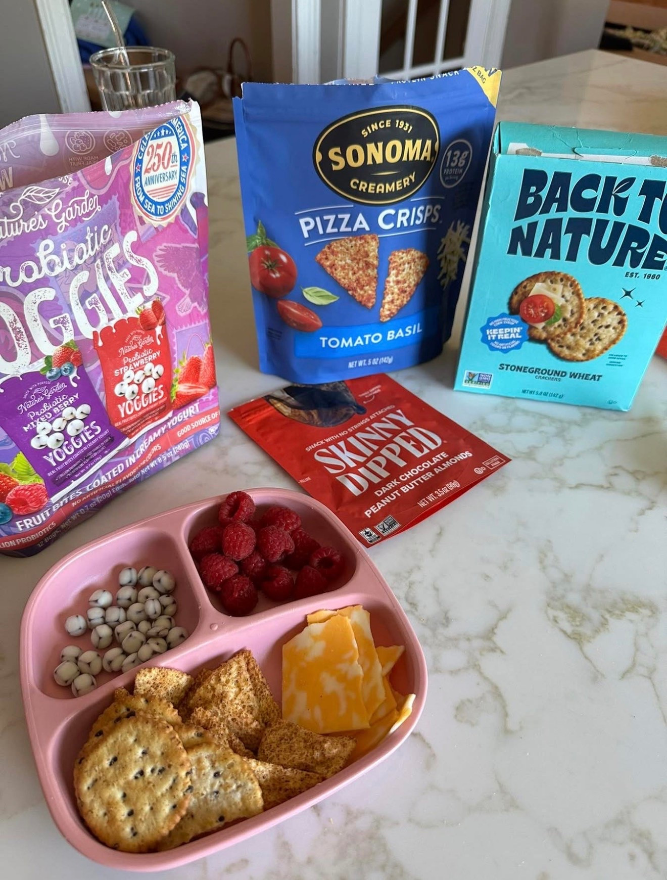#LTKHome #LTKfoodie #LTKmomlife