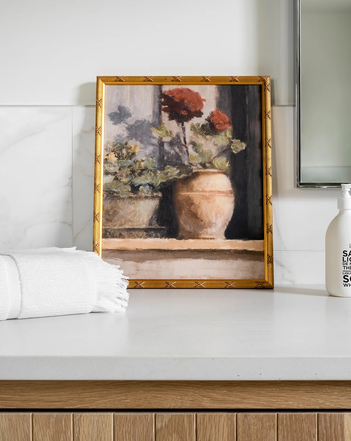 Heathland Oak | McGee & Co. (US)