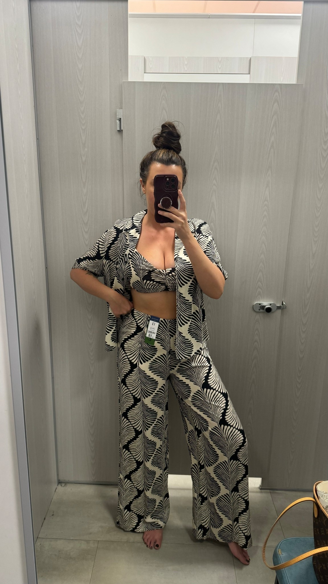 Matalan co ord 🤍  #matalan #coord

#LTKspring #LTKuk #LTKsummer