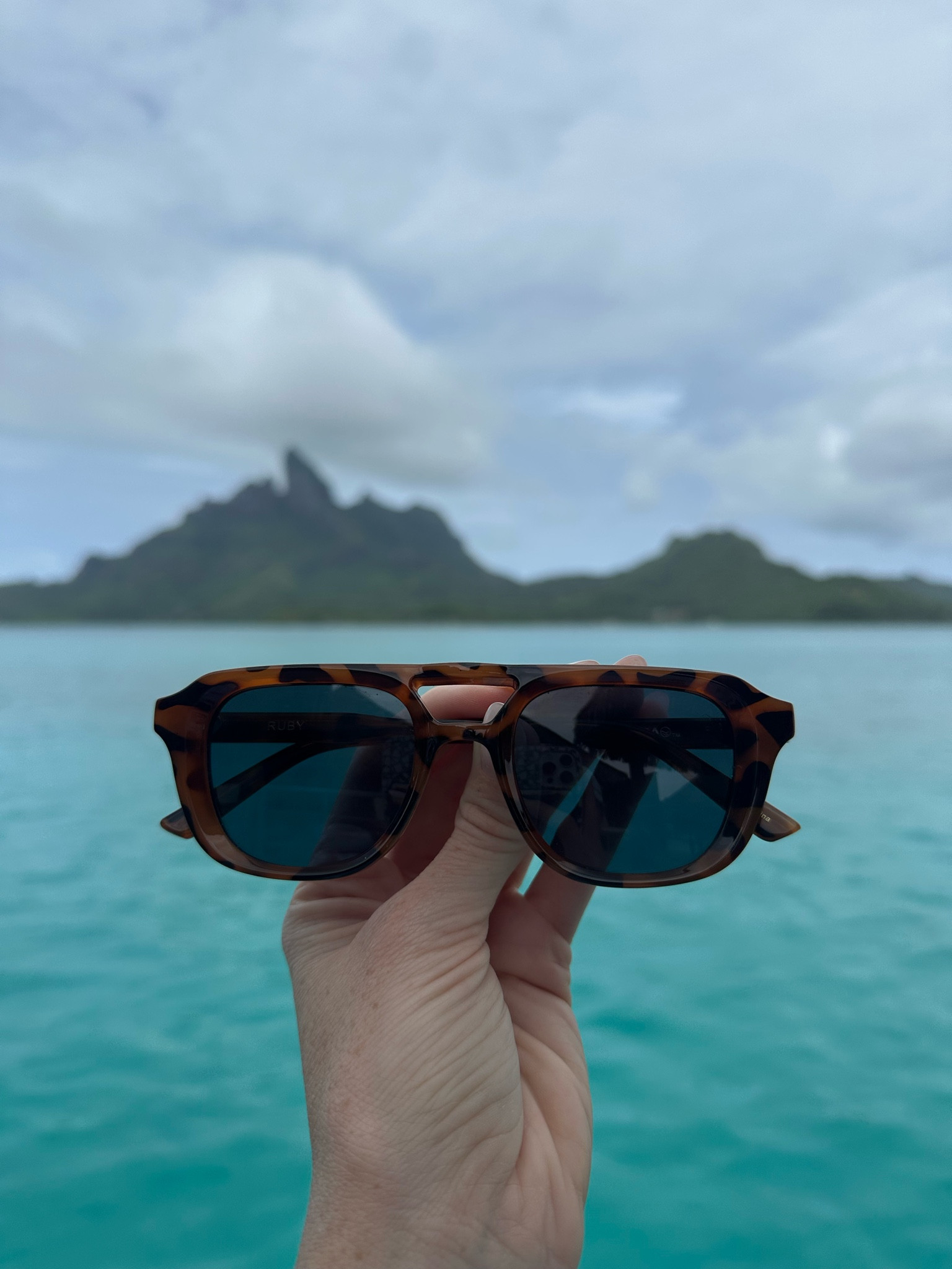 The best honeymoon sunnies from Free People 

#LTKGiftGuide #LTKTravel #LTKStyleTip
