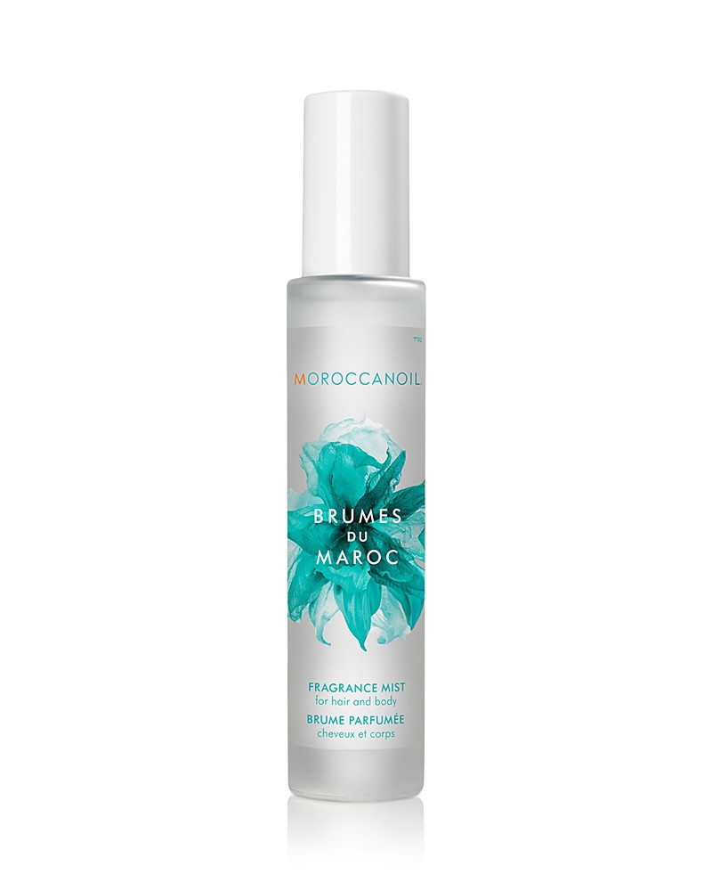 Moroccanoil Brumes du Maroc Hair & Body Fragrance Mist 3.4 oz. | Bloomingdale's (US)